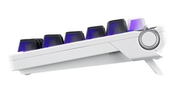 Asus ROG Azoth X Gaming Keyboard