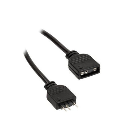 Pro 24-Pin ATX ARGB Motherboard Extension Cable