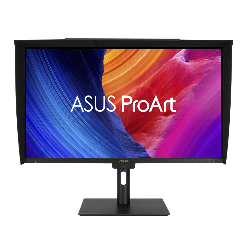 ASUS ProArt PA27UCGE