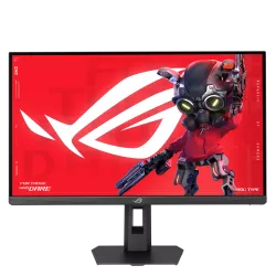 ASUS ROG Strix XG27ACSR