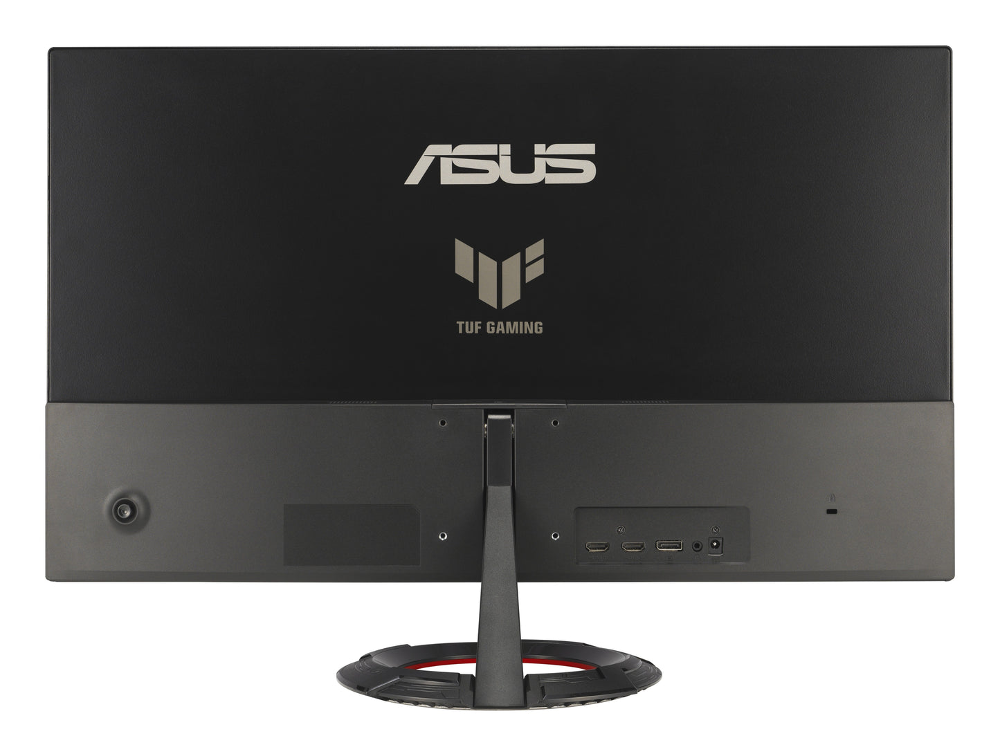 ASUS 23.8 IPS MONITOR TUF VG249Q5R