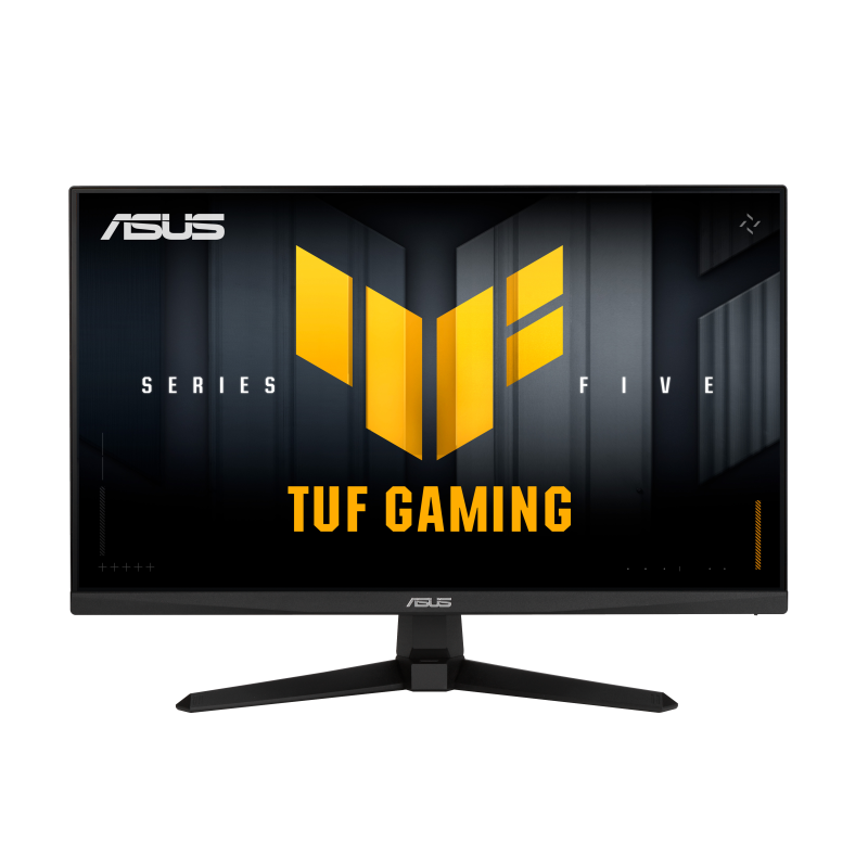 ASUS TUF Gaming VG259Q5A