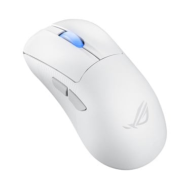 Asus ROG Keris II Ace Mouse