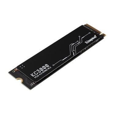 1TB M.2 NVME SSD M.2 2280 PCIE4