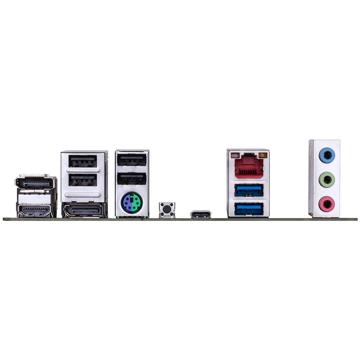 Image 3