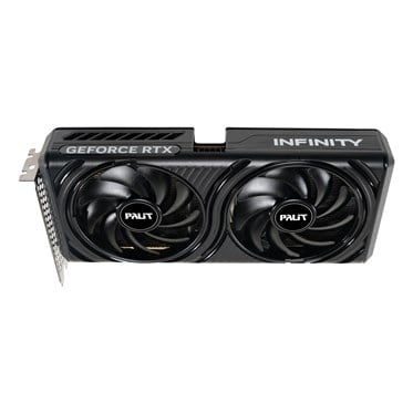 PALIT 5060 8GB INFINITY 2 OC