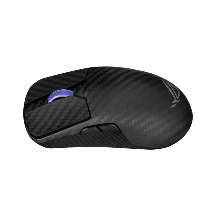 Asus ROG Harpe Ace Extreme Mouse