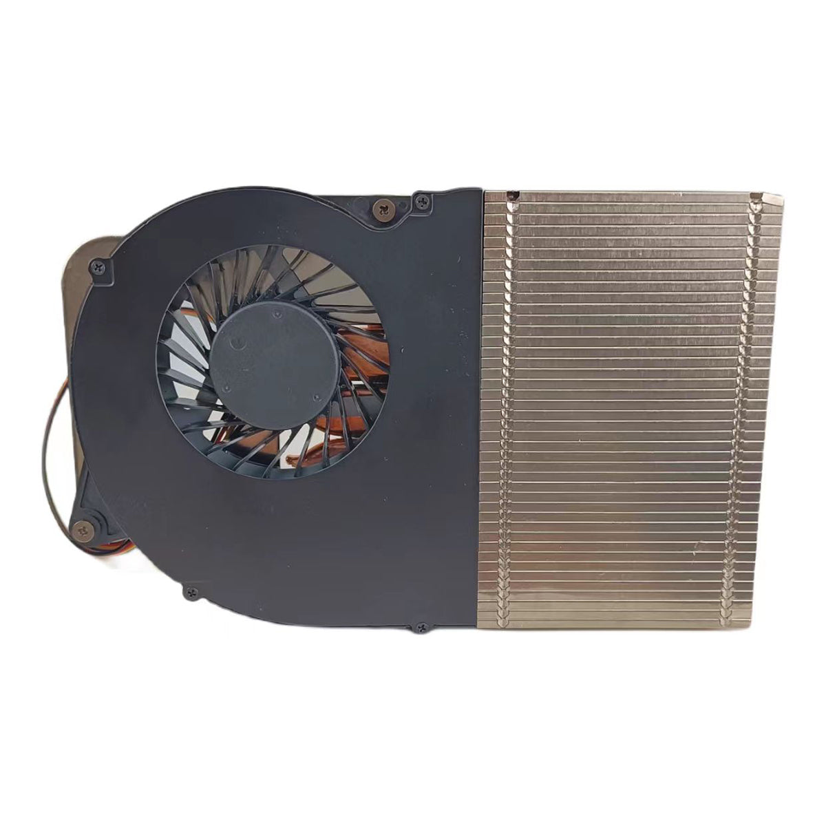 CiT Low Profile CPU Cooler For LGA1700