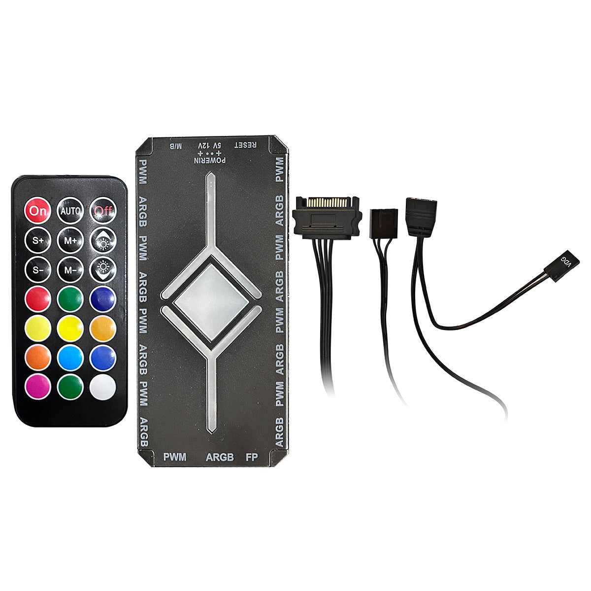 The Alisha Bundle – Winner’s Edition