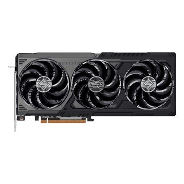 RX9070GRE STEEL LEGEND DARK