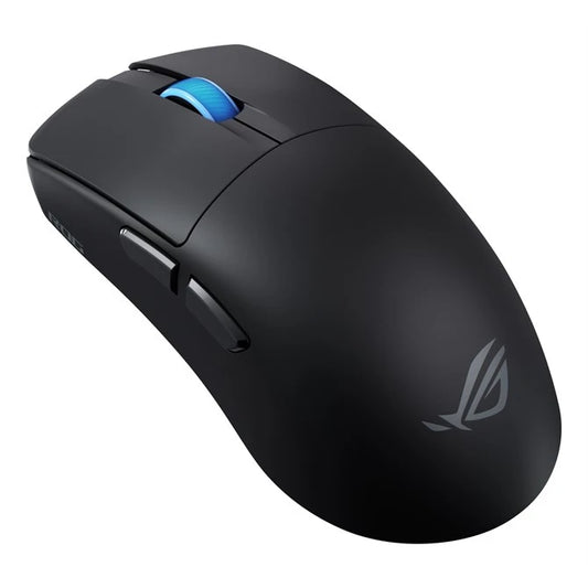 ASUS ROG Harpe II Ace Gaming Mouse