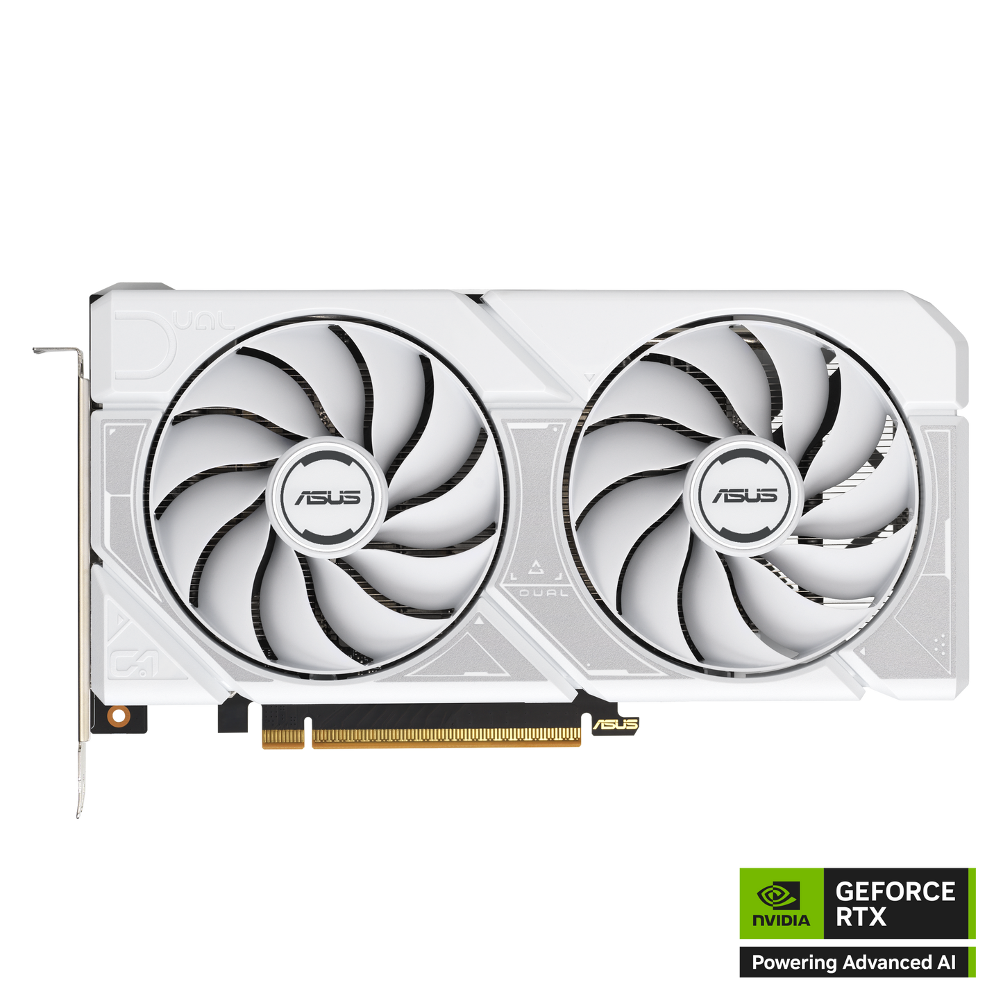 The Lady Parsnip – Limited Edition Compact White & Pink Gaming PC