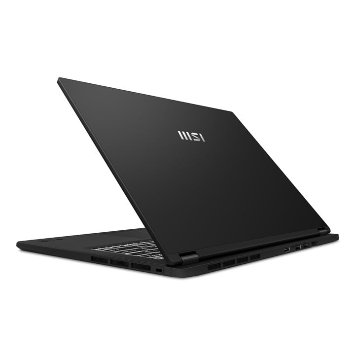MODERN14H C5 210H 16GB 512GB W11