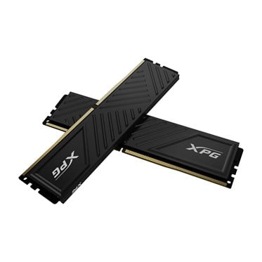 ADATA XPG Gammix D35 32GB Kit (2x16GB) DDR4 3200MHz RAM