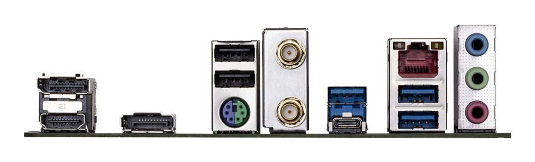 Image 4
