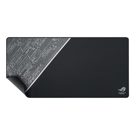 Asus ROG Sheath Mouse Pad - Black