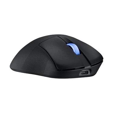 Asus ROG Keris II Ace Mouse
