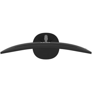 MSI PRO MP341CQ 34" Curved UWQHD Monitor