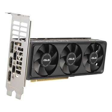 RTX5060-O8G-LP-BRK