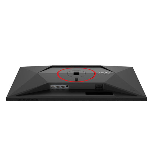 AOC 23.8 IPS MONITOR 27G4ZR