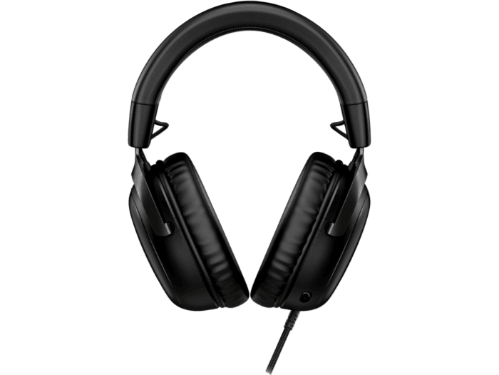 RAZER BLACKSHARK V3 X H/S PS HS BLK