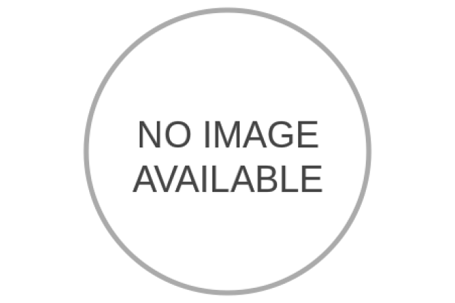 ASROCK 850W PH GAMING PG-850G PSU