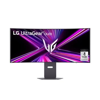 LG UltraGear OLED 39GX900A-B