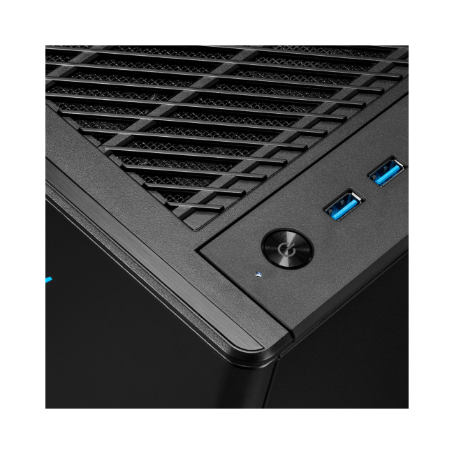 MEDION P20 U7 16GB 1TB RTX 5060