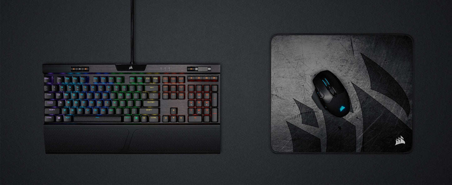 CORSAIR MM330 PRO SURFACE MEDIUM