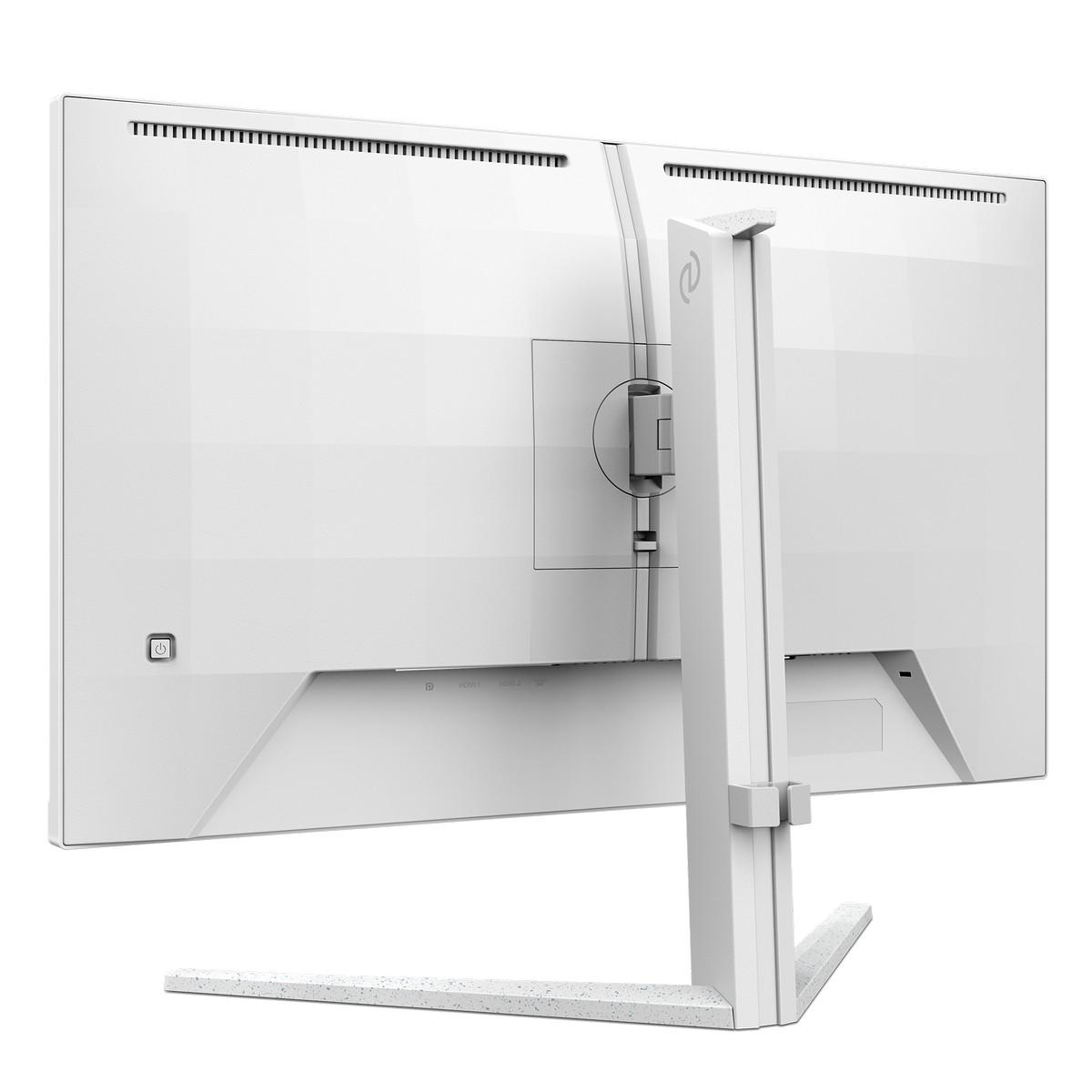 PHILIPS 27 IPS MONITOR 27M2N5201P/00