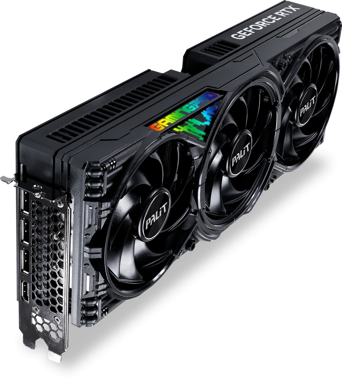 PALIT 5070 TI 16GB GAMINGPRO-S OC