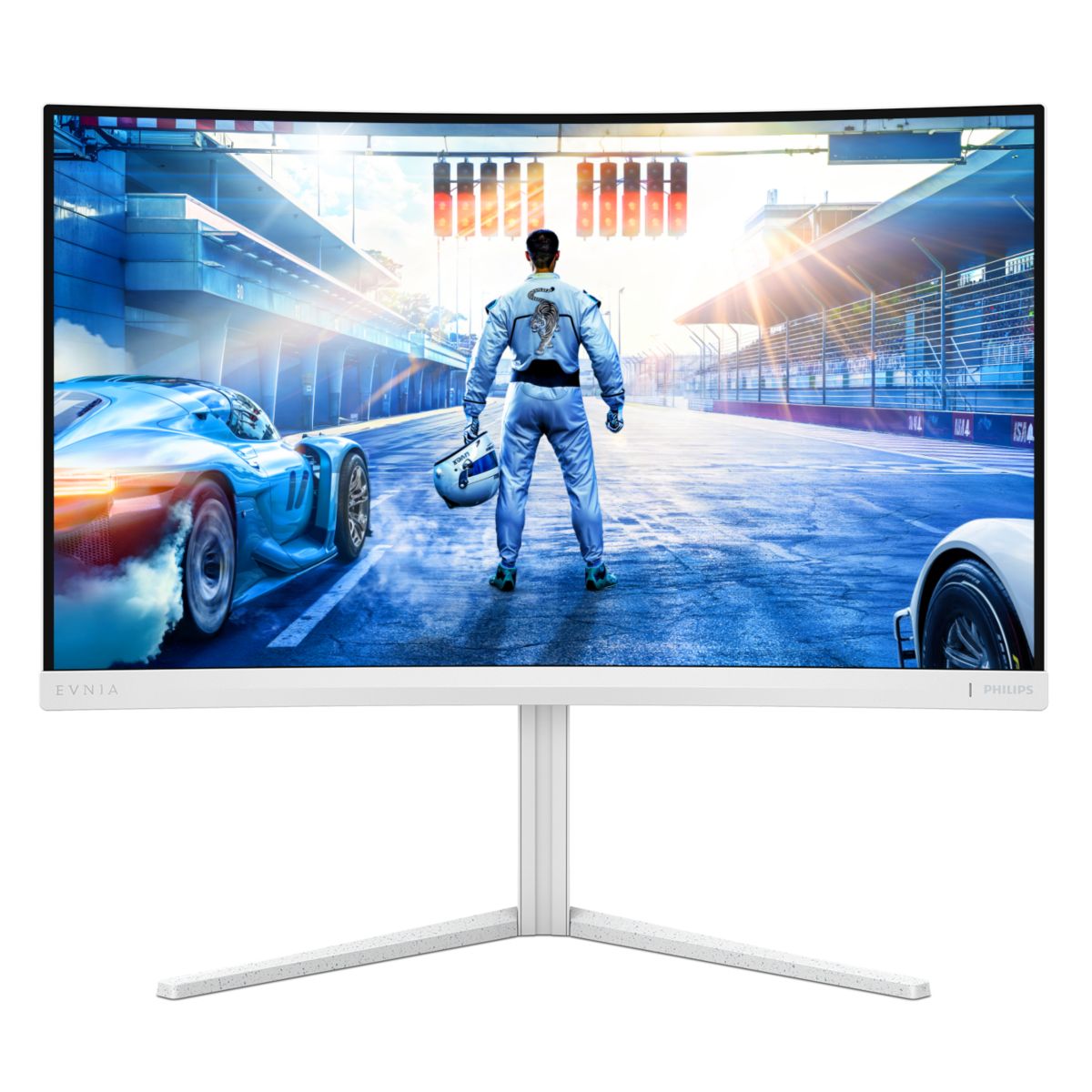 Philips Evnia 27M2C5501/00