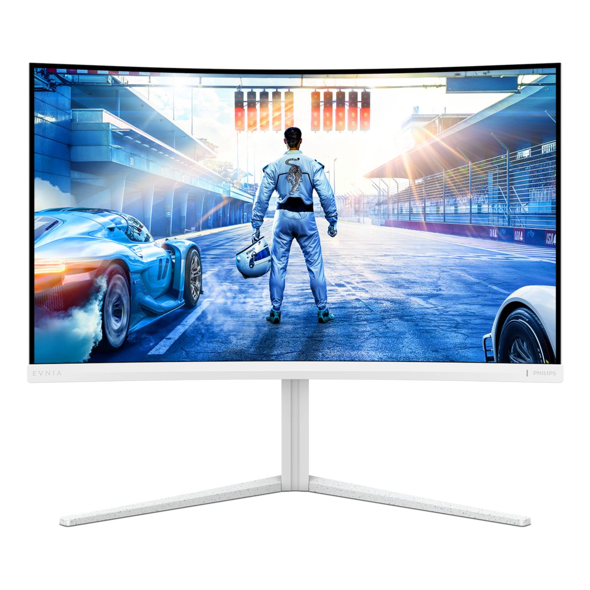 Philips Evnia 32M2C5501/00