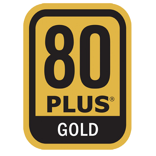 Hype Ray Tracer – Ryzen 7 7800X3D | RTX 5070 Ti | 32GB DDR5 | 2TB NVMe | White Infinity Gaming PC