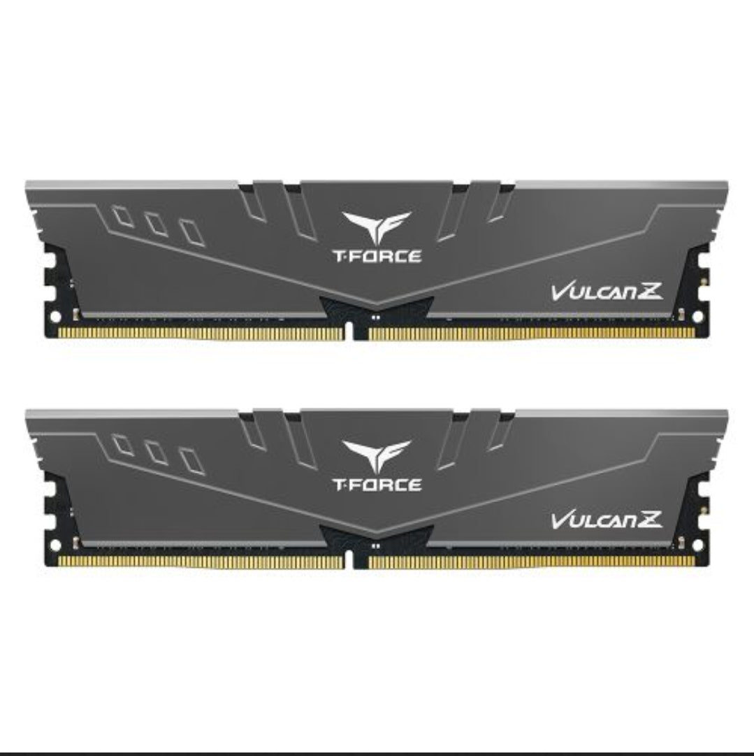Black โ Ryzen 5 5500 + RTX 3050 | 16GB RAM | 512GB NVMe SSD | Gaming PC