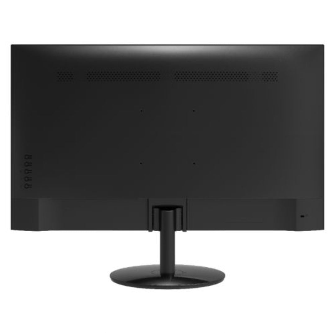 Dahua 21.45" FHD Monitor (LM22-A200D), 1920 x 1080, 5ms, VGA, HDMI, 100Hz, Speakers, VESA
