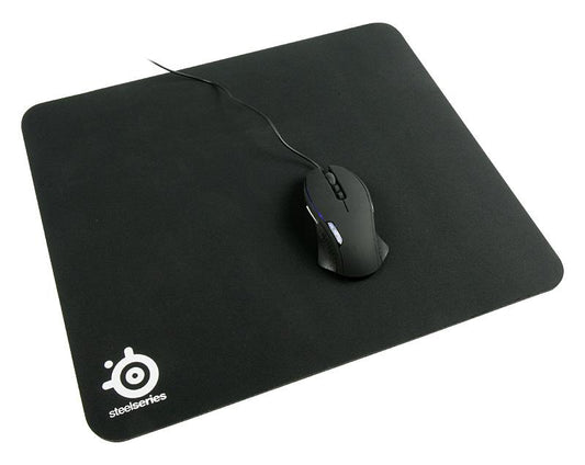 SteelSeries QcK heavy 63008 Mouse Pad