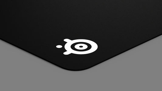 SteelSeries QcK 63005 Mouse Pad