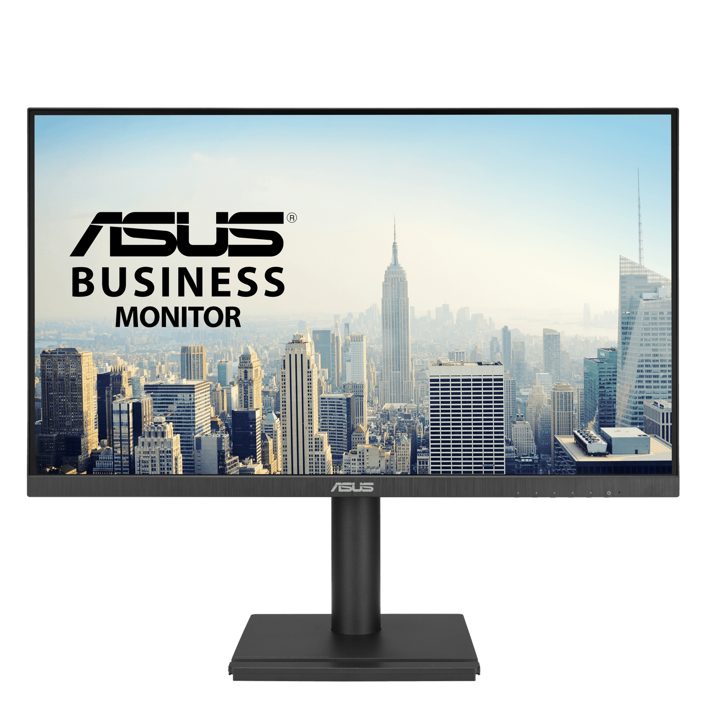 Asus VA27DQFS 27" Full HD Business Monitor - VA Panel