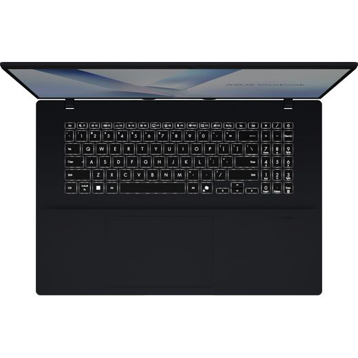 M1807GA-S8002W view 3