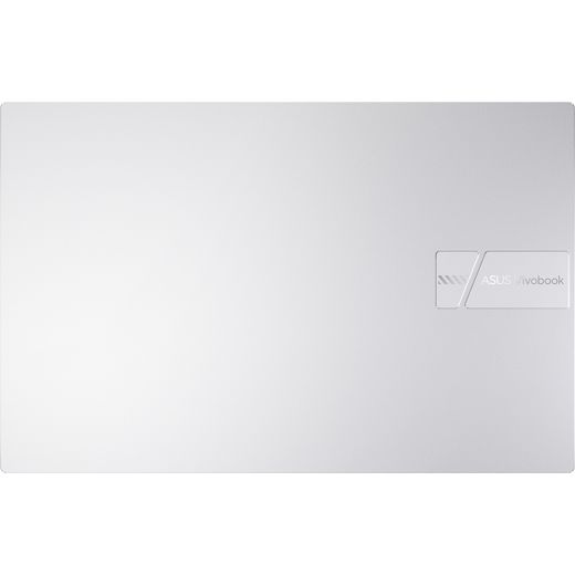 X1504MA-BQ518W view 3