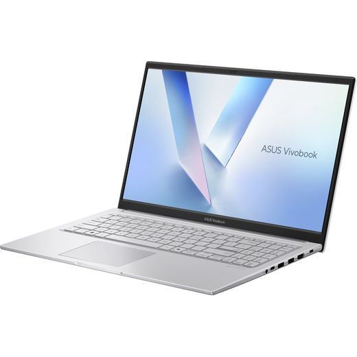 X1504MA-BQ055W photo 3