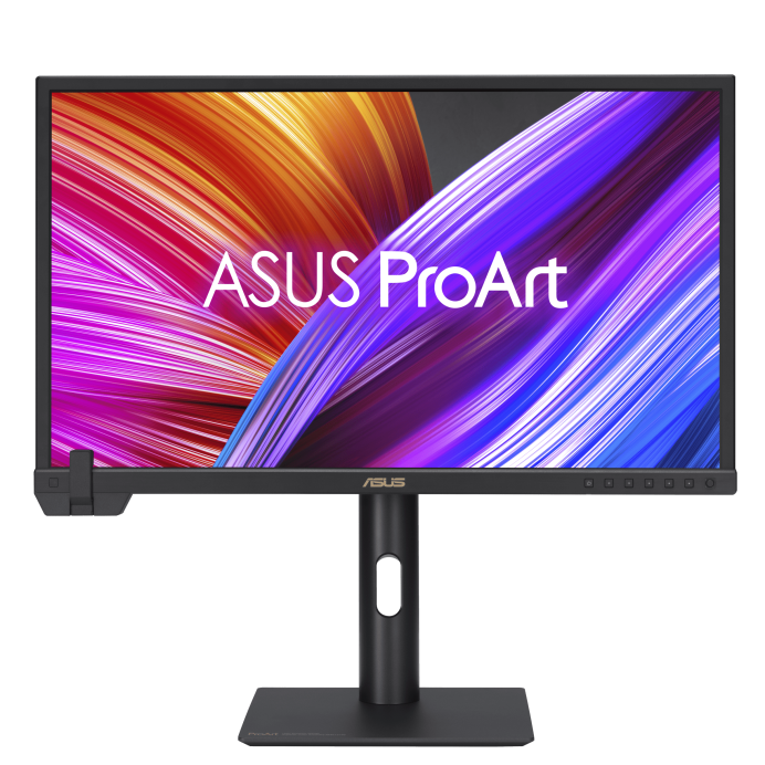 Asus ProArt Display PA24US 24" 4K UHD USB-C Monitor