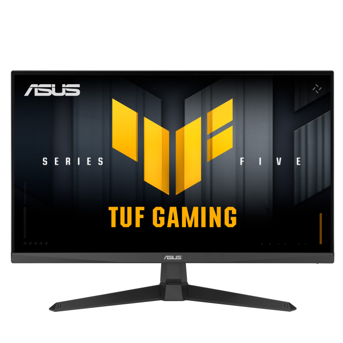 ASUS 27 IPS MONITOR SPK VG279QE5A