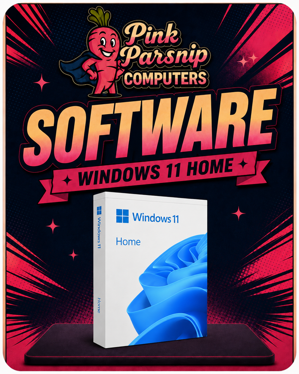 Software