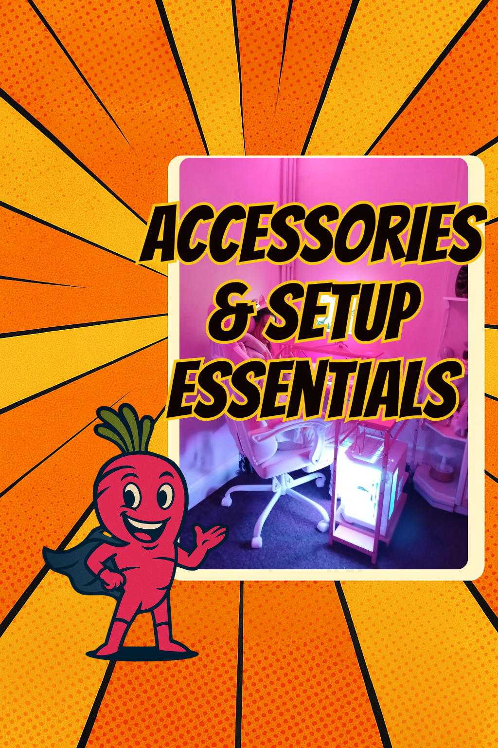 THRUSTMASTER TCA QUADRANT ADD-ON AIRBUS – Pink Parsnip Computers