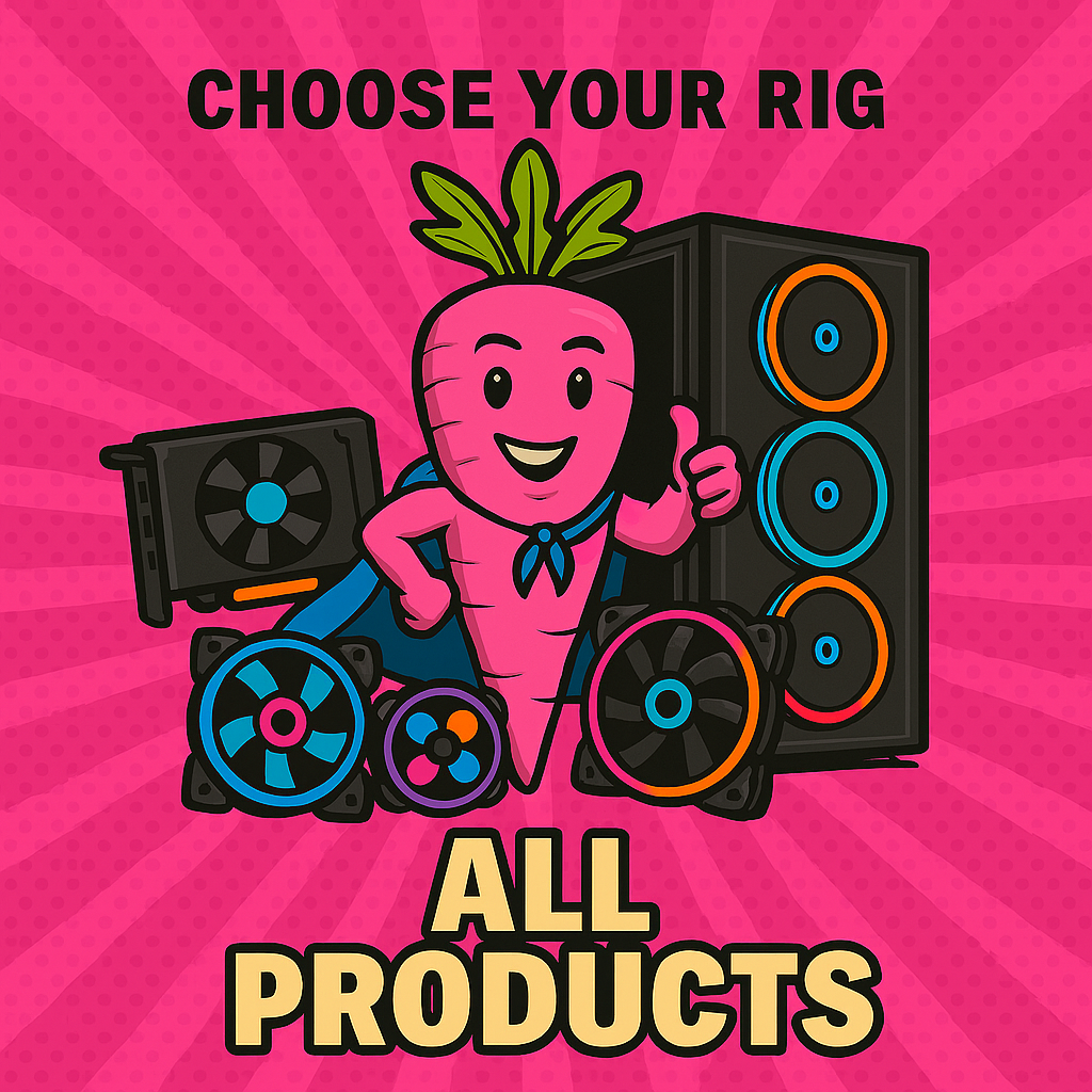 All