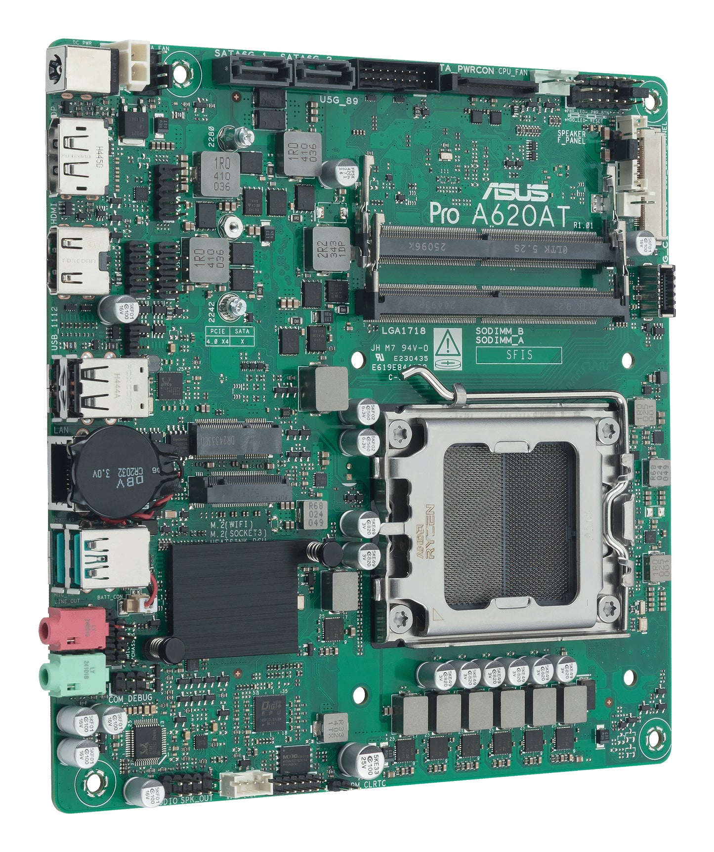 Image 3