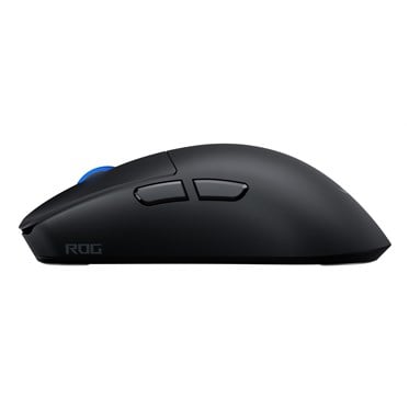 ASUS ROG Harpe II Ace Gaming Mouse