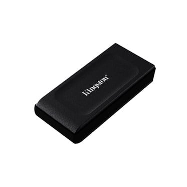 XS1000 1TB EXT SSD USB 3.2 TYPEA